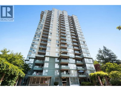 295 GUILDFORD Way | Port Moody British Columbia | Slide Image Two