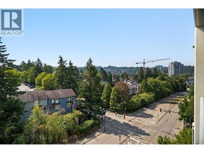 295 GUILDFORD Way | Port Moody British Columbia | Slide Image Twenty-eight