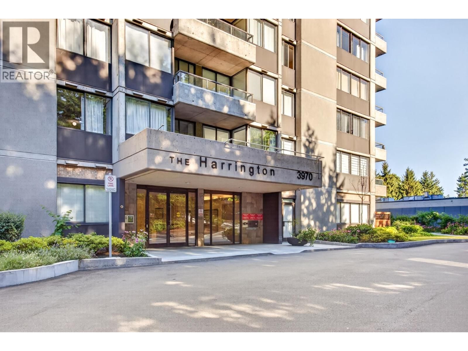 3970 CARRIGAN Court, Burnaby, British Columbia V3N 4S5