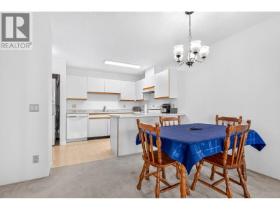 3970 CARRIGAN Court | Burnaby British Columbia | Slide Image Ten