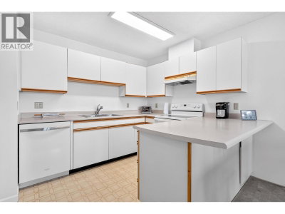 3970 CARRIGAN Court | Burnaby British Columbia | Slide Image Twelve