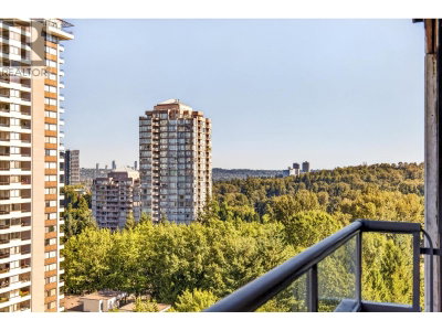 3970 CARRIGAN Court | Burnaby British Columbia | Slide Image Thirty-one