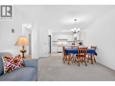 3970 CARRIGAN Court | Burnaby British Columbia | Slide Image Nine