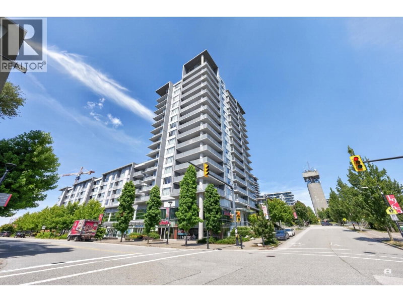 9393 TOWER Road Burnaby British Columbia, V5A 0E2 - 1 Bedroom Condo For Sale
