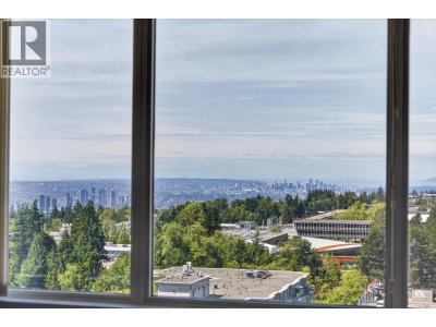 9393 TOWER Road | Burnaby British Columbia | Slide Image Fifteen