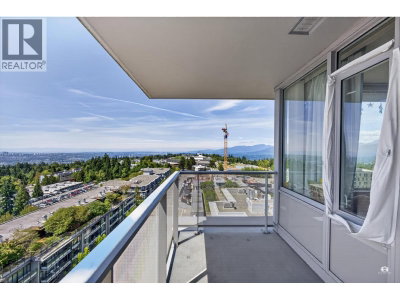 9393 TOWER Road | Burnaby British Columbia | Slide Image Sixteen
