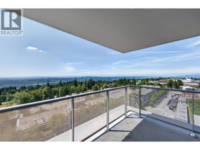 9393 TOWER Road | Burnaby British Columbia | Slide Image Seventeen