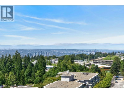 9393 TOWER Road | Burnaby British Columbia | Slide Image Eighteen