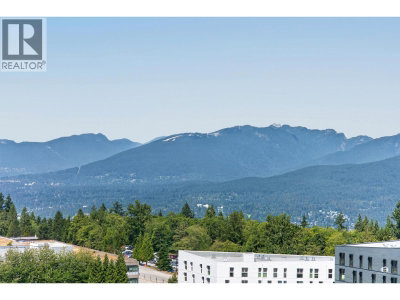 9393 TOWER Road | Burnaby British Columbia | Slide Image Nineteen