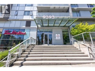 9393 TOWER Road | Burnaby British Columbia | Slide Image Two
