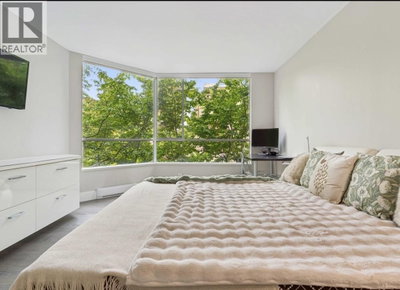 2140 BRIAR Avenue | Vancouver British Columbia | Slide Image Fourteen