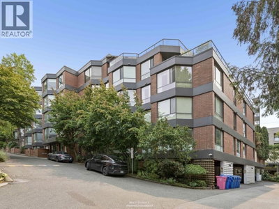 2140 BRIAR Avenue | Vancouver British Columbia | Slide Image Thirty