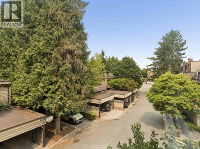 2140 BRIAR Avenue | Vancouver British Columbia | Slide Image Thirty-one