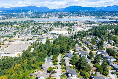 10956 128A Street | Surrey British Columbia | Slide Image Thirty-three
