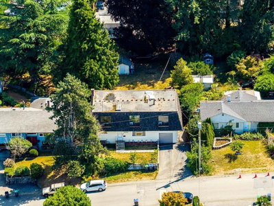 10956 128A Street | Surrey British Columbia | Slide Image Thirty-four