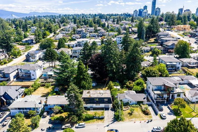10956 128A Street | Surrey British Columbia | Slide Image Thirty-five