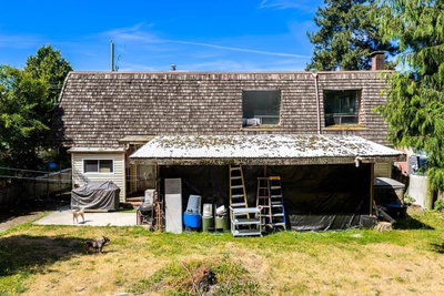 10956 128A Street | Surrey British Columbia | Slide Image Thirty-eight
