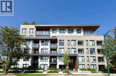 5383 CAMBIE Street | Vancouver British Columbia | Slide Image Twenty-two