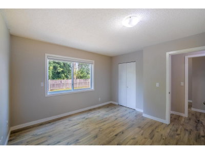 32565 GEORGE FERGUSON Way | Abbotsford British Columbia | Slide Image Seventeen