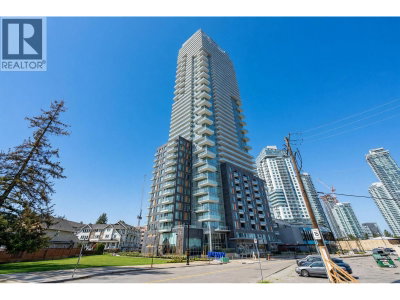 567 EMERSON Street | Coquitlam British Columbia | Slide Image Thirty-one