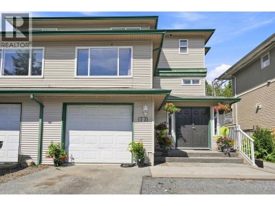 1771 HARRIS Road | Squamish British Columbia | Slide Image One
