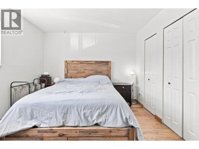 1771 HARRIS Road | Squamish British Columbia | Slide Image Thirteen