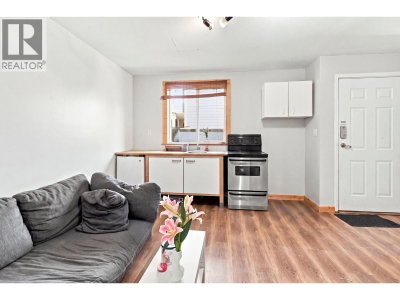 1771 HARRIS Road | Squamish British Columbia | Slide Image Nineteen