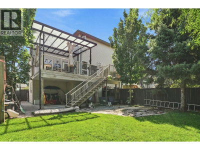 1771 HARRIS Road | Squamish British Columbia | Slide Image Twenty-eight