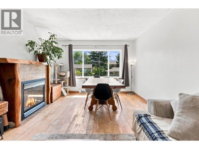 1771 HARRIS Road | Squamish British Columbia | Slide Image Five