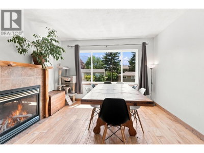 1771 HARRIS Road | Squamish British Columbia | Slide Image Six
