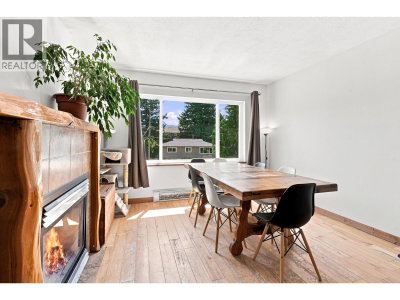 1771 HARRIS Road | Squamish British Columbia | Slide Image Seven