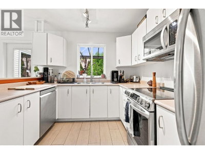 1771 HARRIS Road | Squamish British Columbia | Slide Image Eight