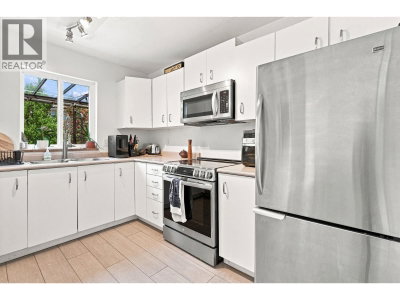 1771 HARRIS Road | Squamish British Columbia | Slide Image Nine