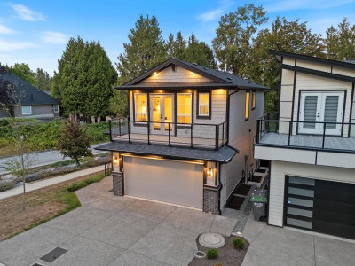 7028 205 Street | Langley British Columbia | Slide Image Three