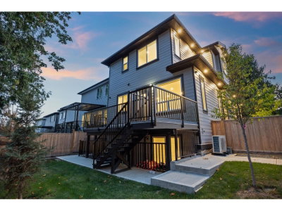 7028 205 Street | Langley British Columbia | Slide Image Nine