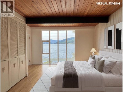7145 CLIFF Road | West Vancouver British Columbia | Slide Image Twelve