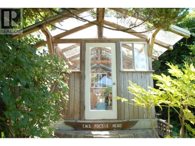 7145 CLIFF Road | West Vancouver British Columbia | Slide Image Eighteen