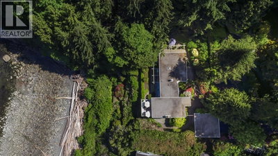 7145 CLIFF Road | West Vancouver British Columbia | Slide Image Twenty-seven