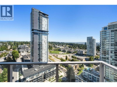518 CLARKE Road | Coquitlam British Columbia | Slide Image Eighteen