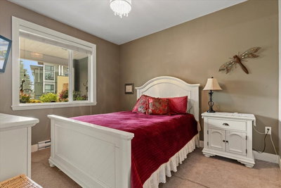 45389 CHEHALIS Drive | Chilliwack British Columbia | Slide Image Eighteen