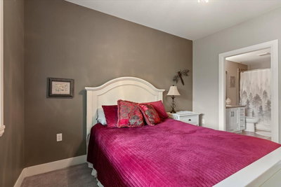 45389 CHEHALIS Drive | Chilliwack British Columbia | Slide Image Nineteen