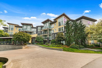 45389 CHEHALIS Drive | Chilliwack British Columbia | Slide Image Two