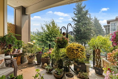 45389 CHEHALIS Drive | Chilliwack British Columbia | Slide Image Twenty-eight