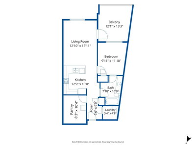 45389 CHEHALIS Drive | Chilliwack British Columbia | Slide Image Five