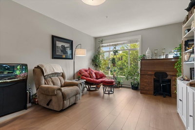 45389 CHEHALIS Drive | Chilliwack British Columbia | Slide Image Six