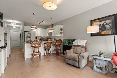 45389 CHEHALIS Drive | Chilliwack British Columbia | Slide Image Eight
