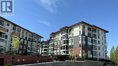 11641 227 Street | Maple Ridge British Columbia | Slide Image Two