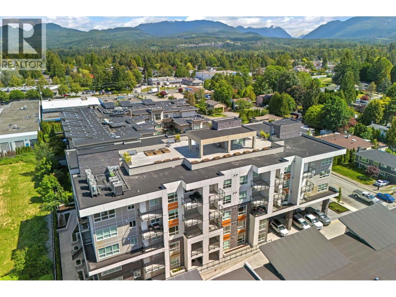 11913 BURNETT Street Maple Ridge British Columbia, V2X 4N1 - 2 Bedrooms Condo For Sale