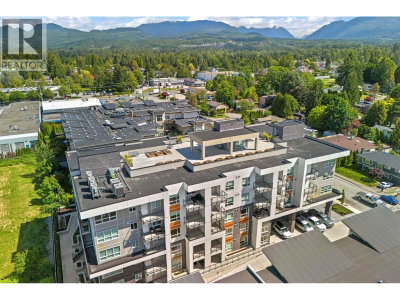 11913 BURNETT Street | Maple Ridge British Columbia | Slide Image One