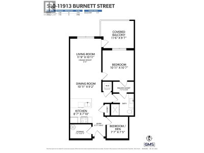 11913 BURNETT Street | Maple Ridge British Columbia | Slide Image Twenty